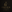 Chesed Threads - Home
